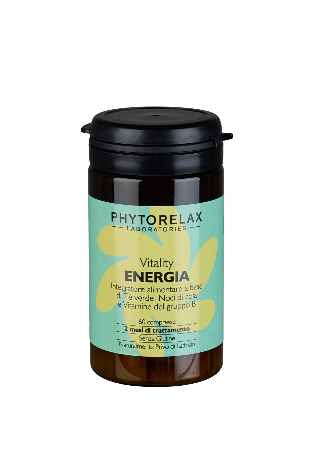 ENERGIA