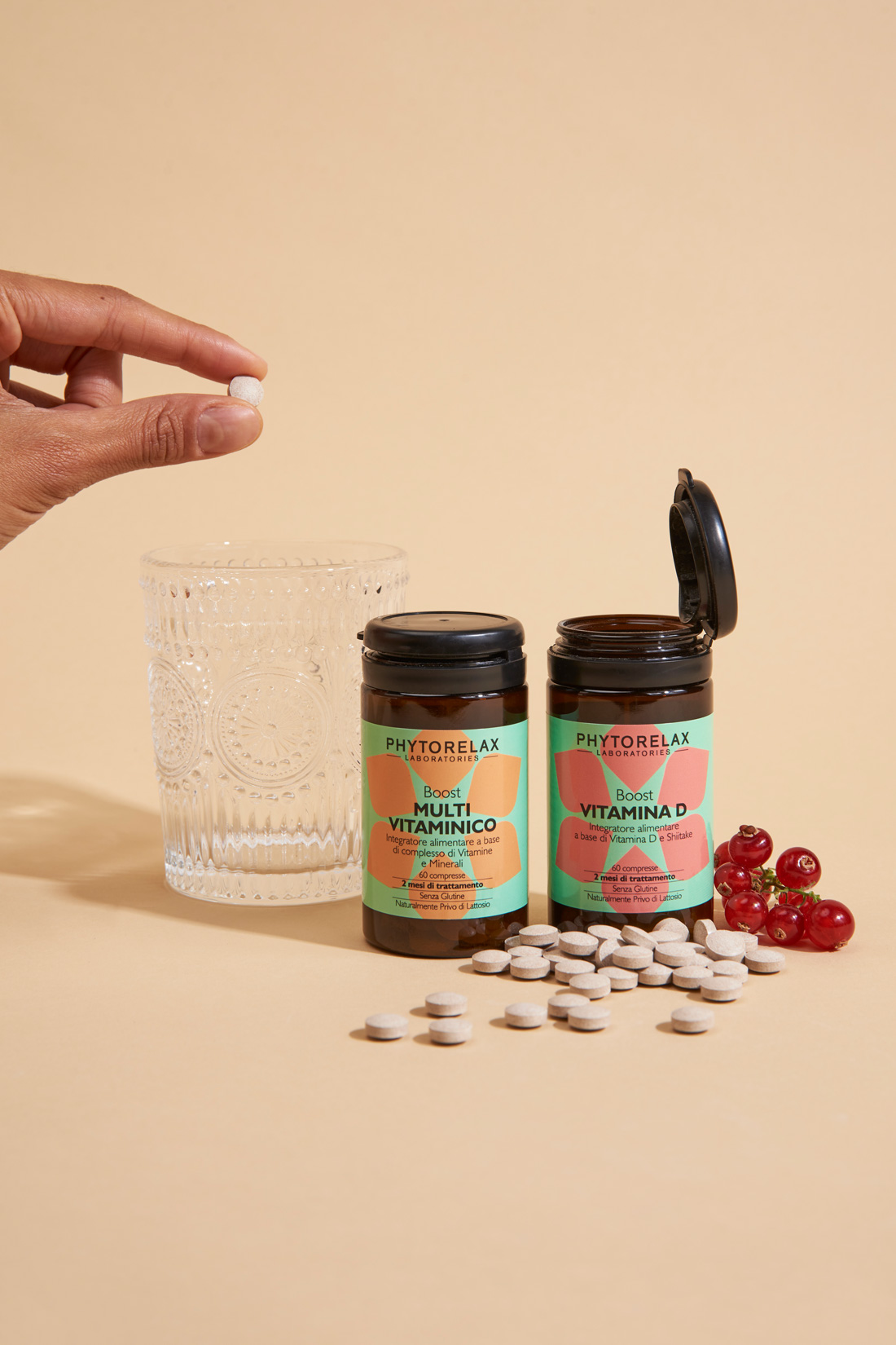 VITAMINA D - immagine 3