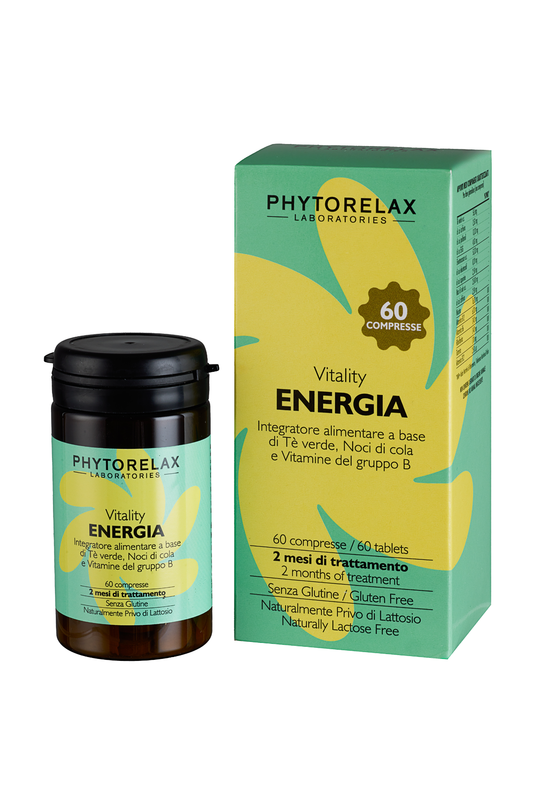 ENERGIA - immagine 2