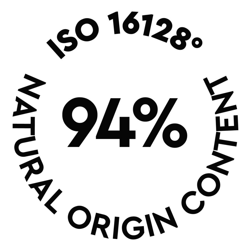 94%