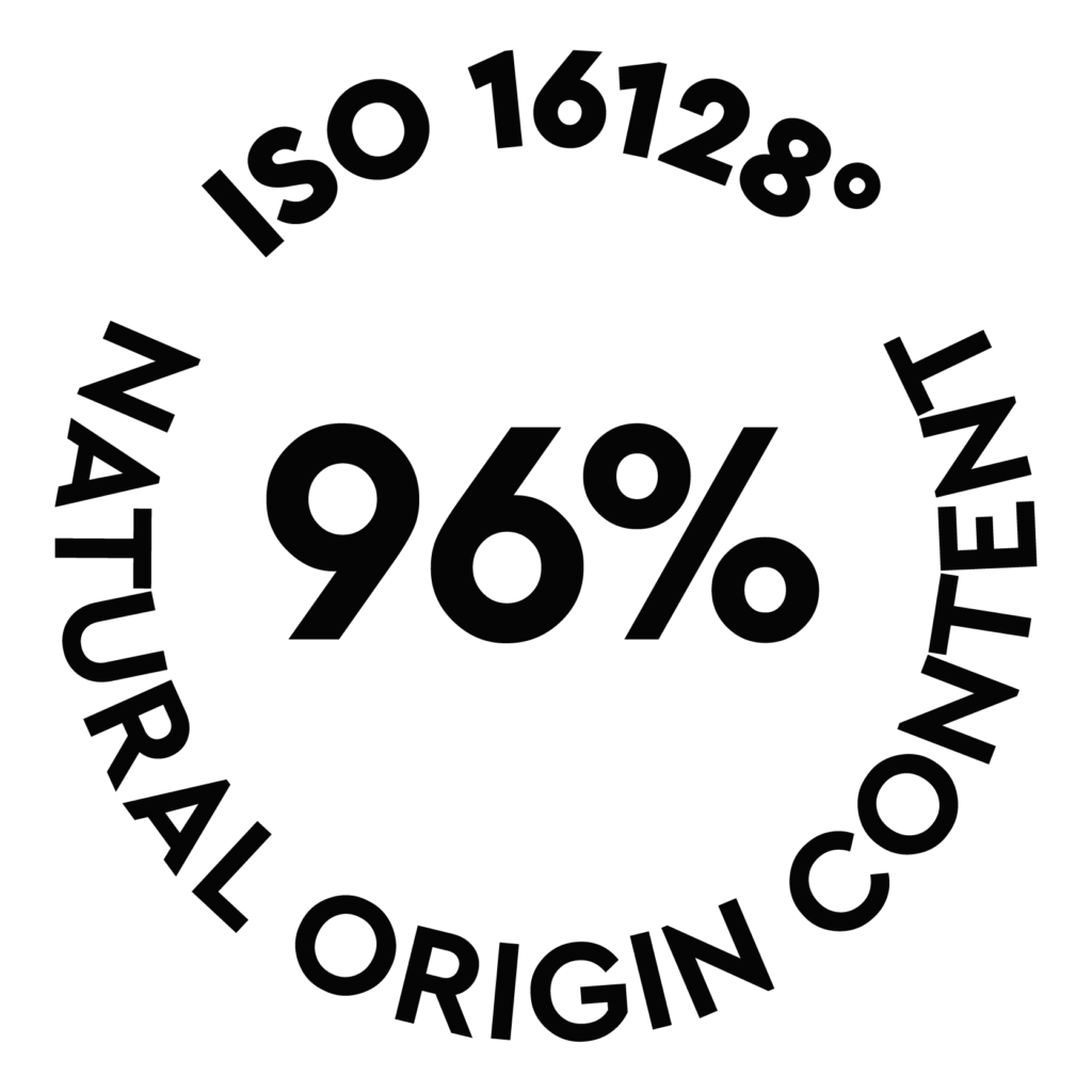 96%