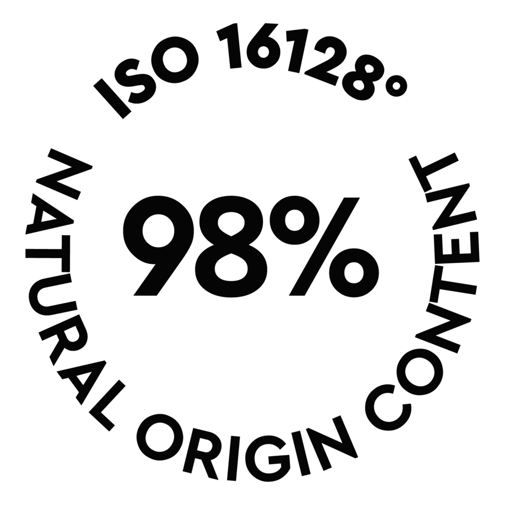 98%