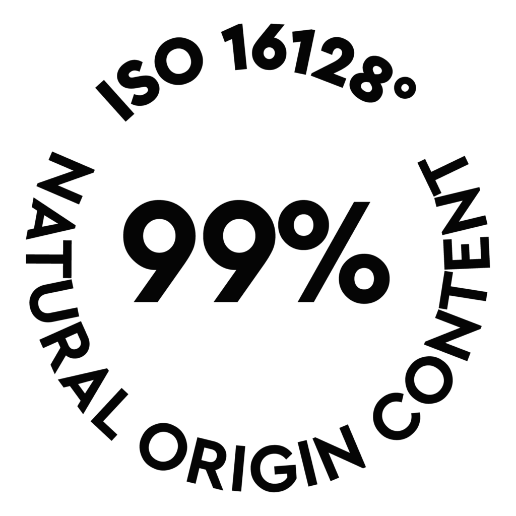 99%