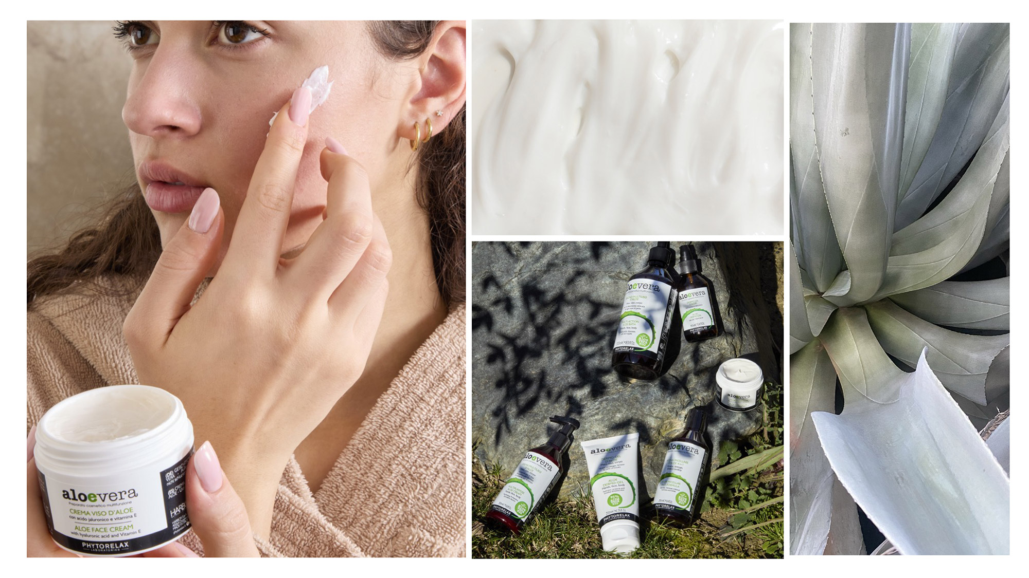 Moodboard