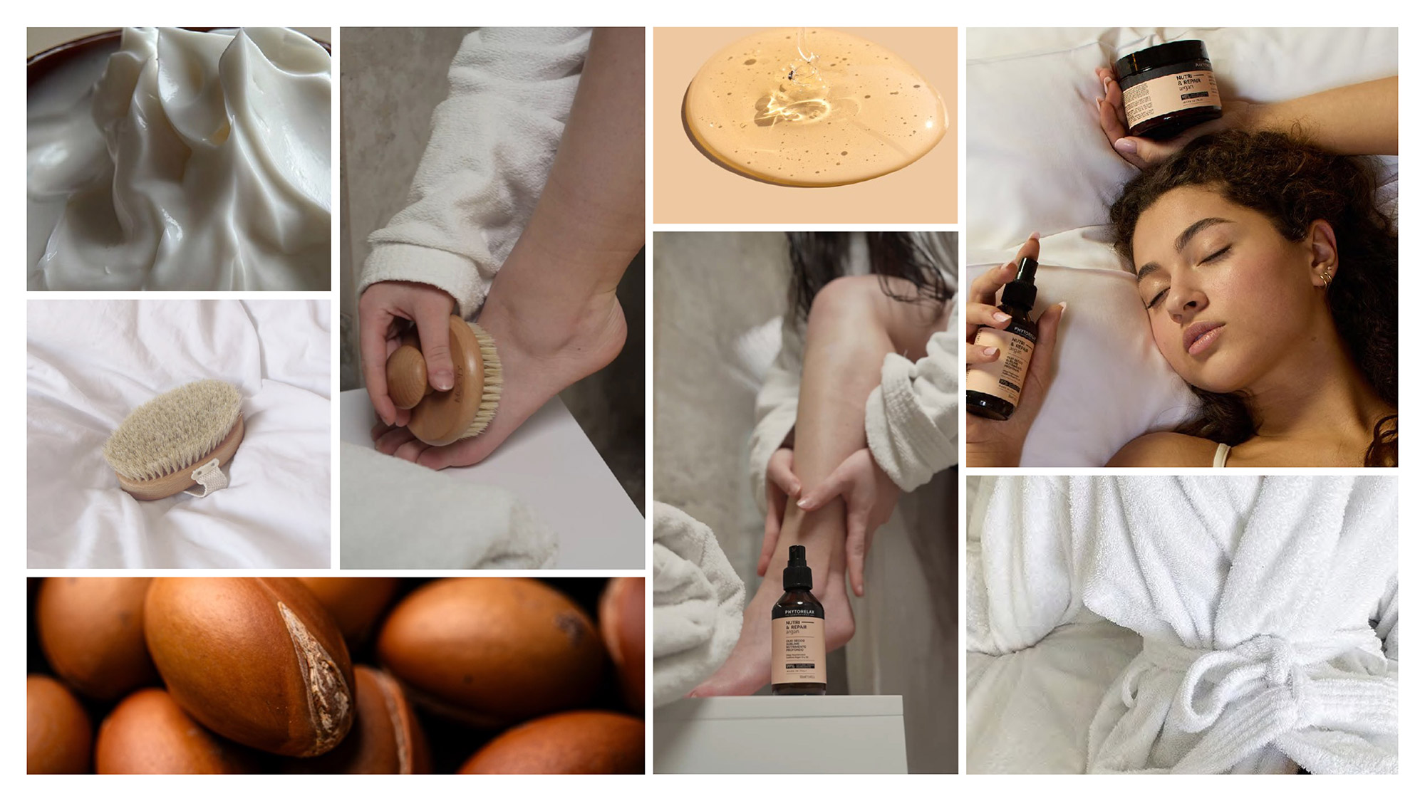 Moodboard