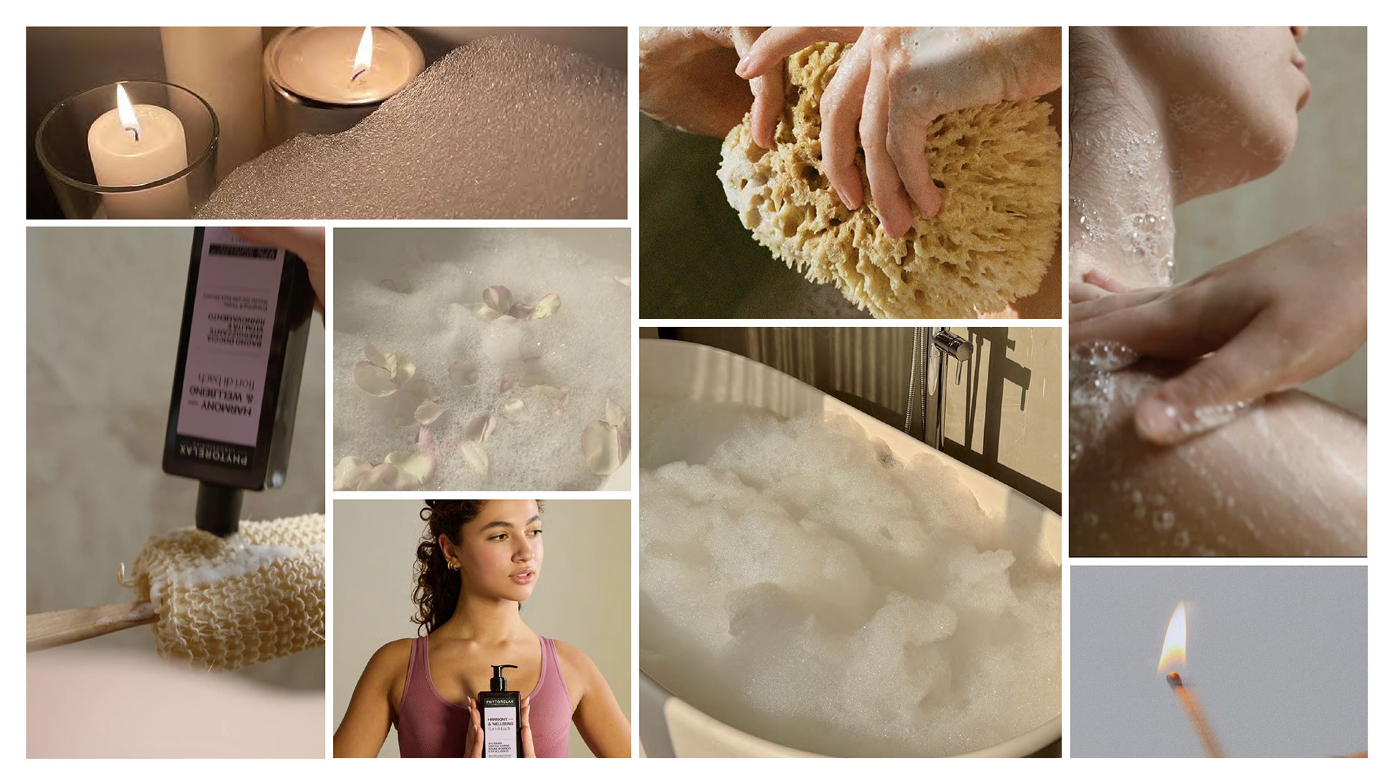 Moodboard