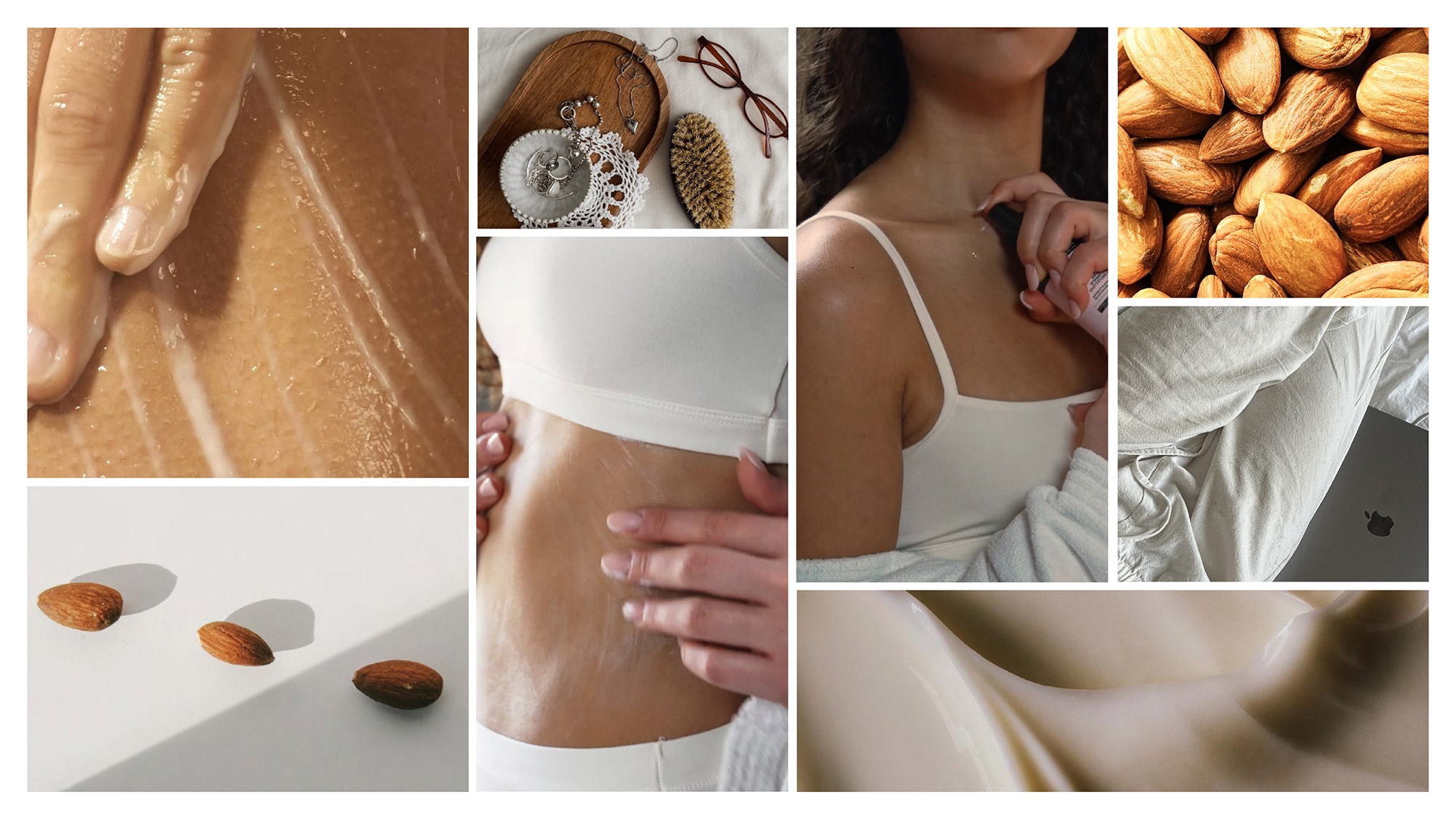Moodboard