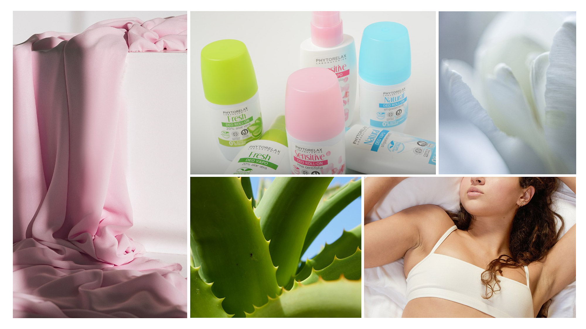 Moodboard