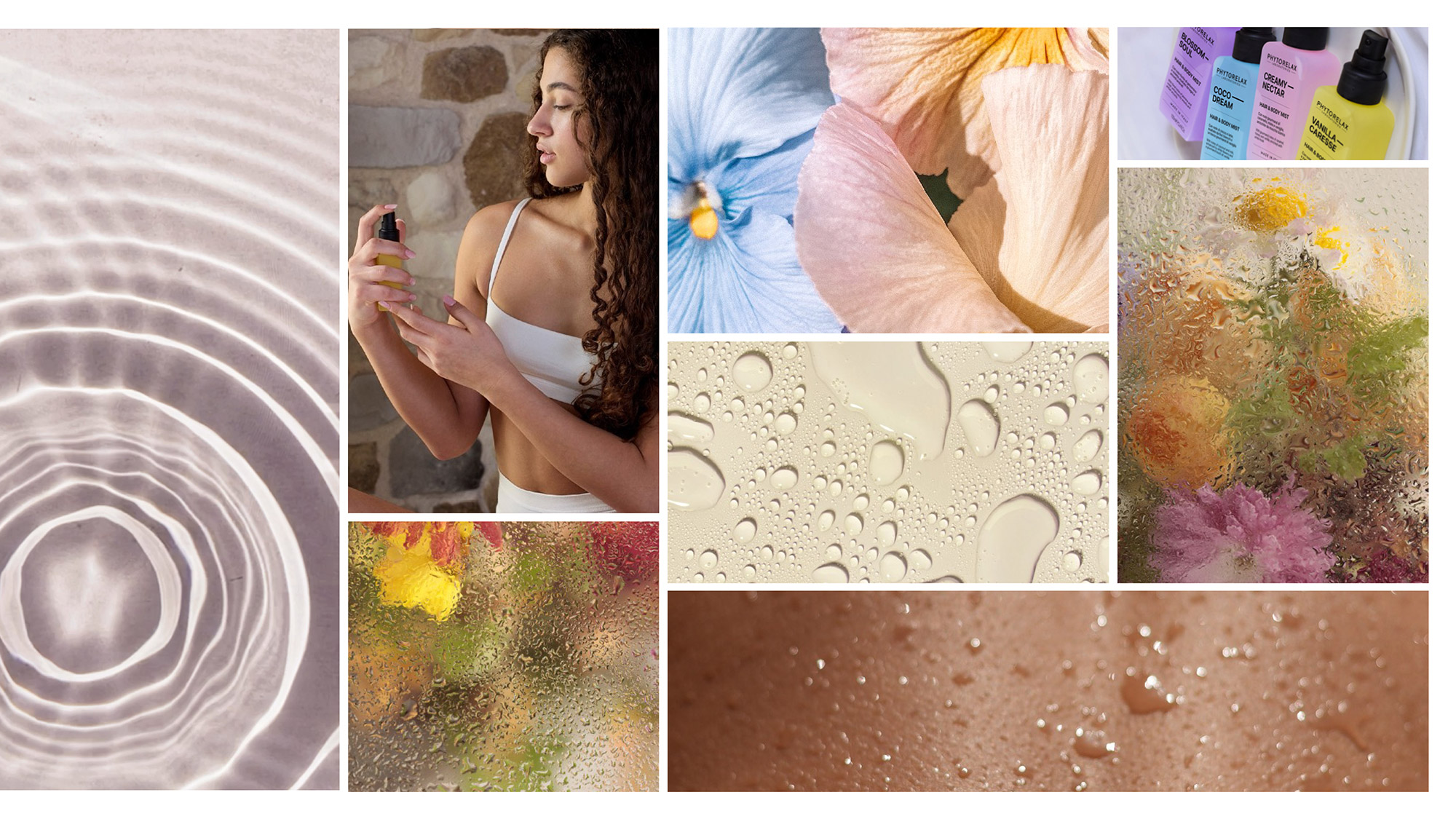 Moodboard