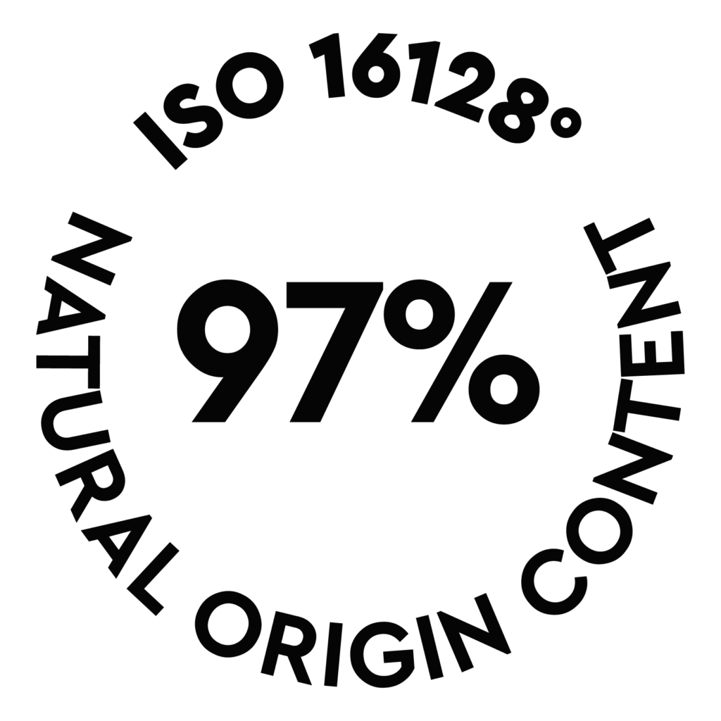 97%